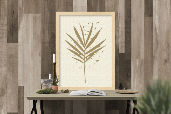 Download Printable Wall Art, Boho Home Decor - Boho home Collection