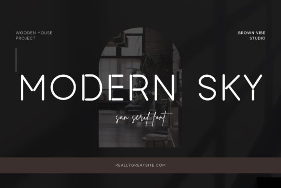 Download Modern Sky - Premium Resources